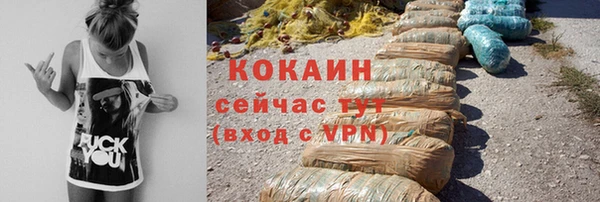 ешки Каменка